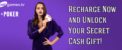 Hot Slots Free Spin Frenzy promotion image