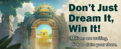 Join the Beking Winning Team