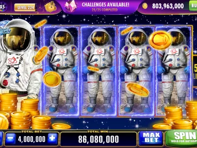 Beking Wallet and Payouts