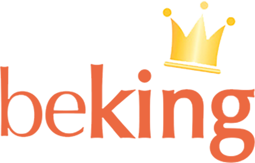 ngbeking.ng Logo